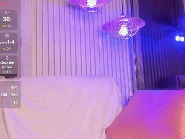 AmberHarpper AmberHarpper