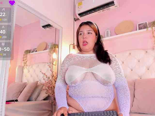 AmberHarpper AmberHarpper