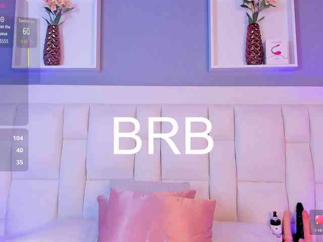 AmberHarpper AmberHarpper