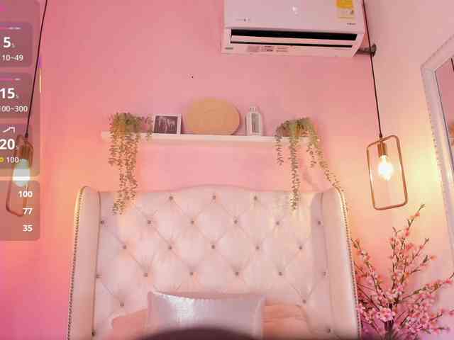 AmberHarpper AmberHarpper