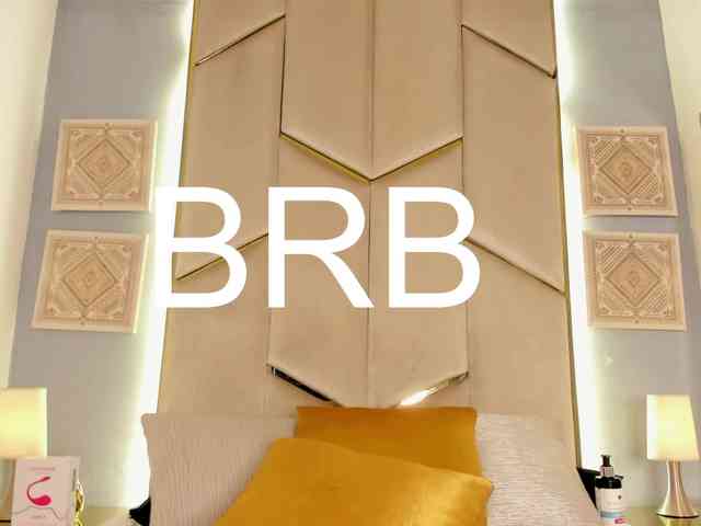 AmberHarpper AmberHarpper