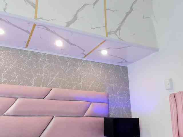 AmberHarpper AmberHarpper