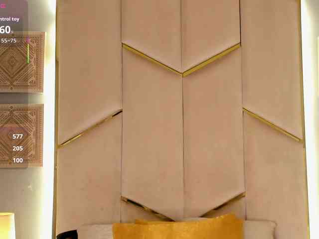 AmberHarpper AmberHarpper