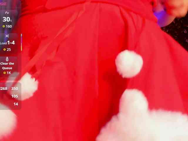 AmberHarpper AmberHarpper