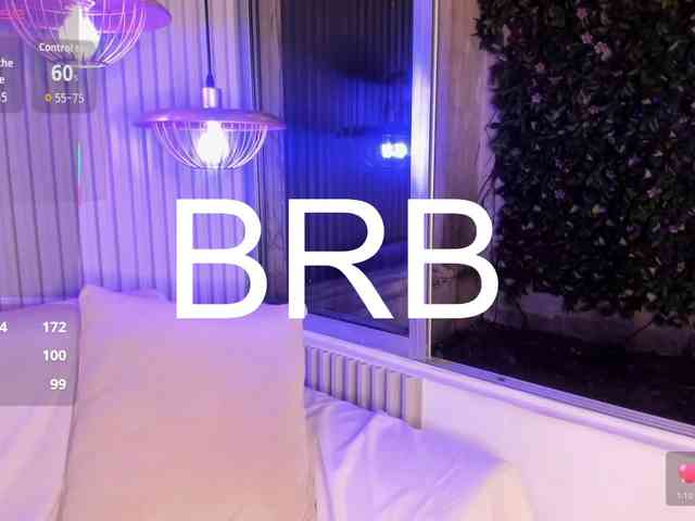 AmberHarpper AmberHarpper