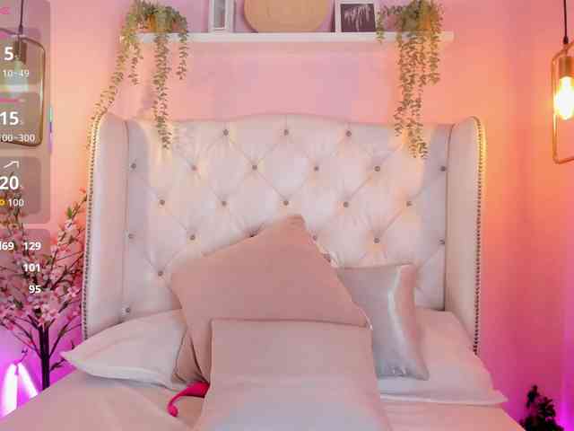 AmberHarpper AmberHarpper