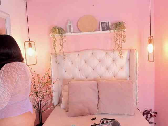 AmberHarpper AmberHarpper