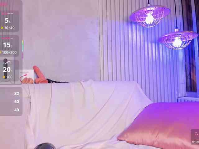 AmberHarpper AmberHarpper