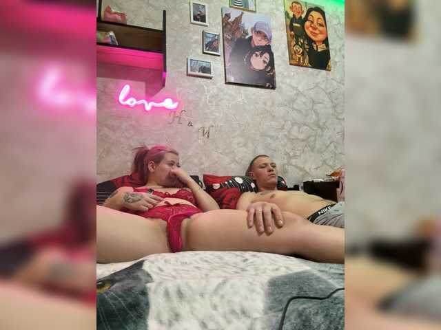 Preview of excitement777