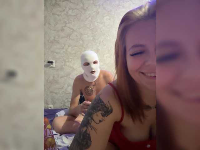 Kira Nika (KiraNika)