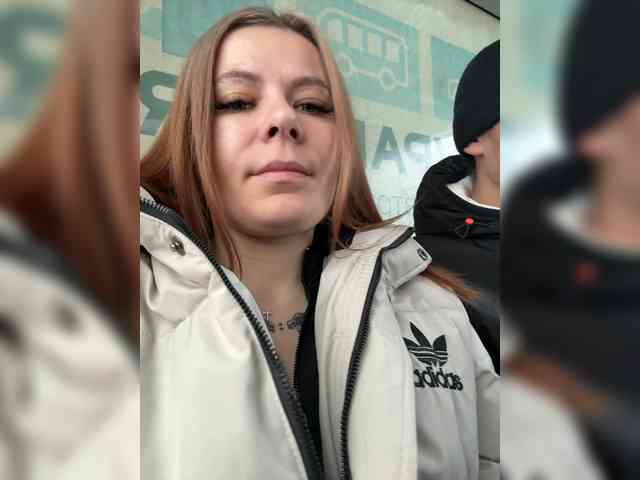 Excitement777 webcam