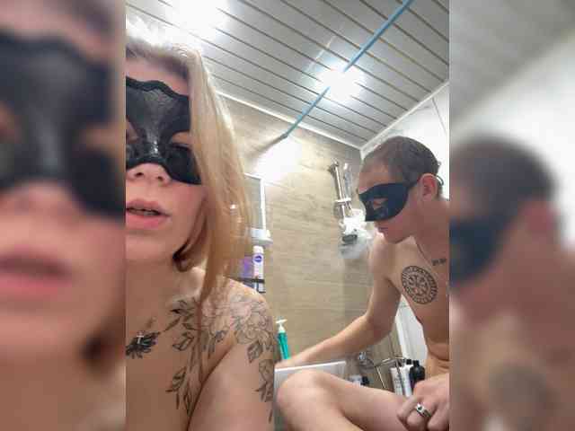 Excitement777 webcam