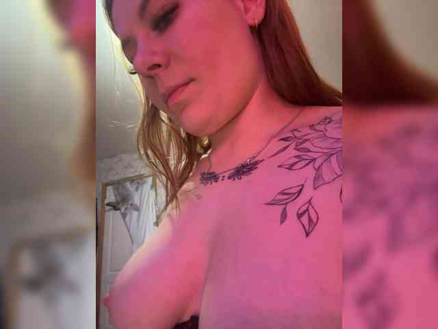 Excitement777 webcam