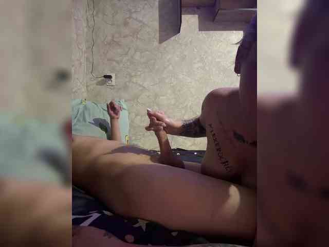 Excitement777 webcam