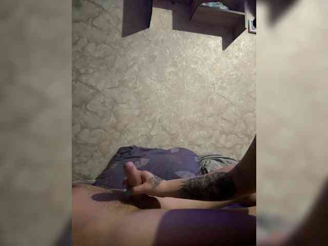 Excitement777 webcam