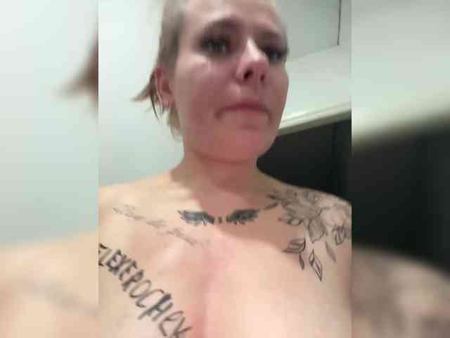 Excitement777 webcam