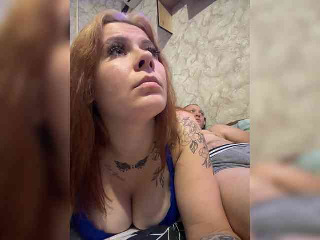 Excitement777 webcam