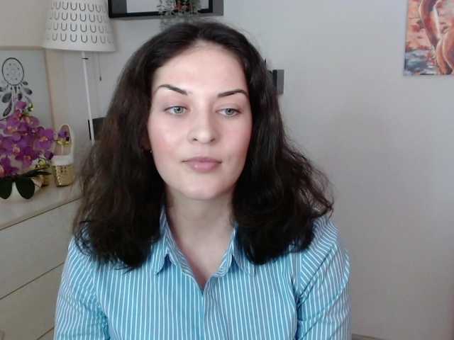  Scarletprivacy chat room