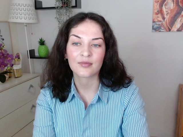  Scarletprivacy chat room