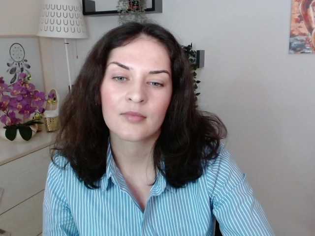  Scarletprivacy chat room