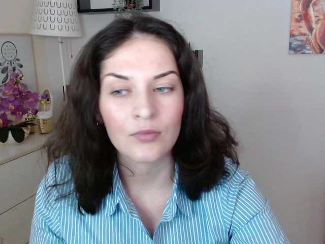  Scarletprivacy chat room