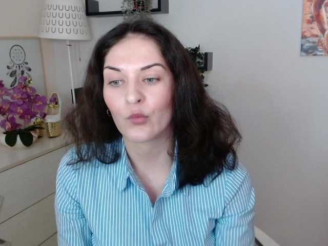  Scarletprivacy chat room