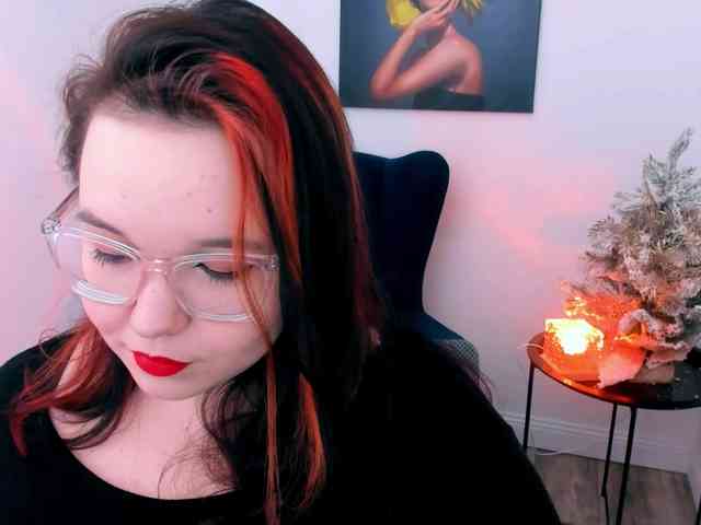 FollowingHappiness webcam