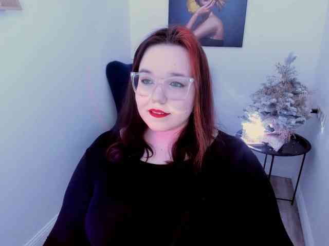 FollowingHappiness webcam