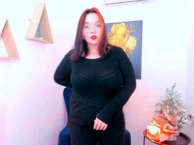 FollowingHappiness webcam