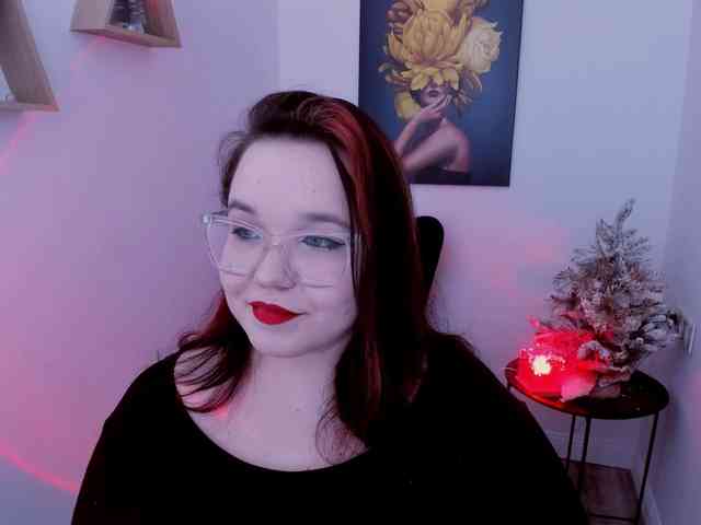 FollowingHappiness webcam