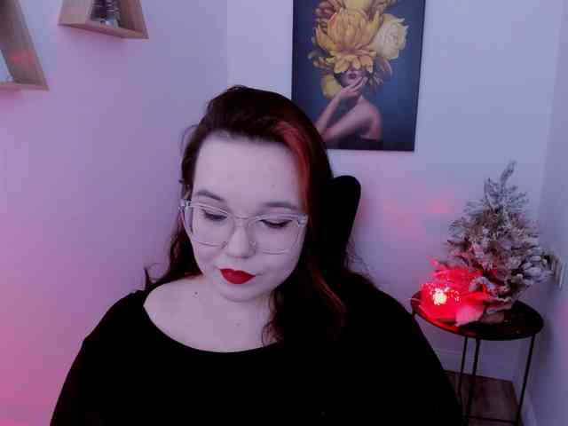 FollowingHappiness webcam