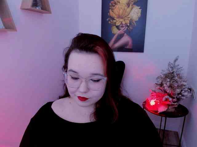 FollowingHappiness webcam