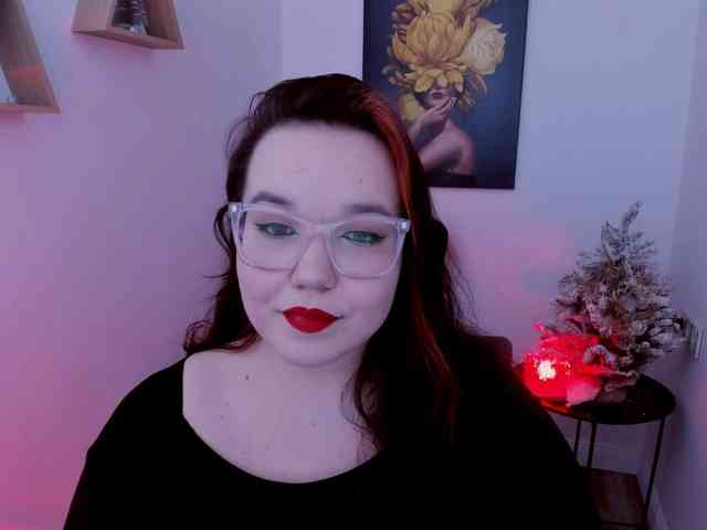 FollowingHappiness webcam