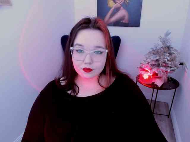 FollowingHappiness webcam