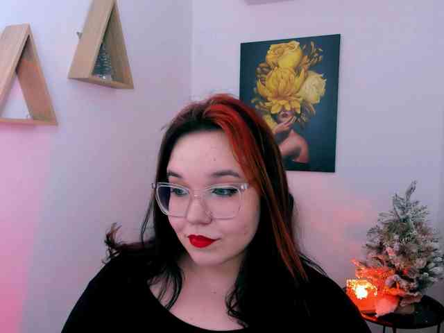 FollowingHappiness webcam