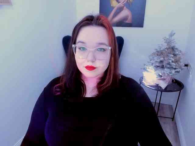 FollowingHappiness webcam