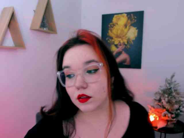 FollowingHappiness webcam