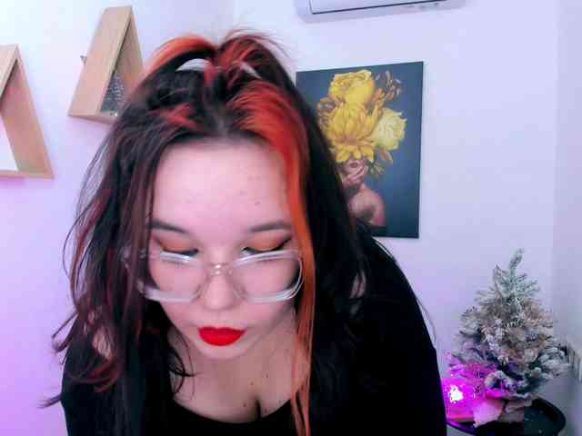 FollowingHappiness webcam