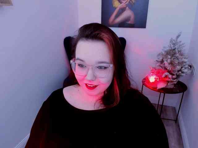 FollowingHappiness webcam