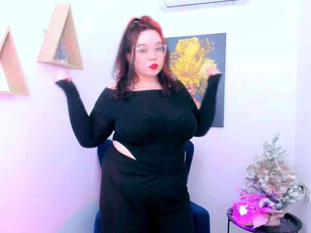 FollowingHappiness webcam