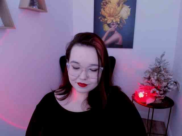 FollowingHappiness webcam