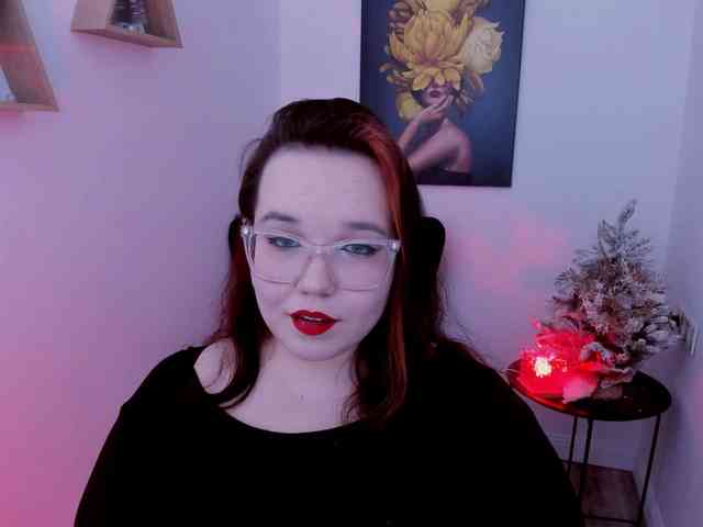 FollowingHappiness webcam