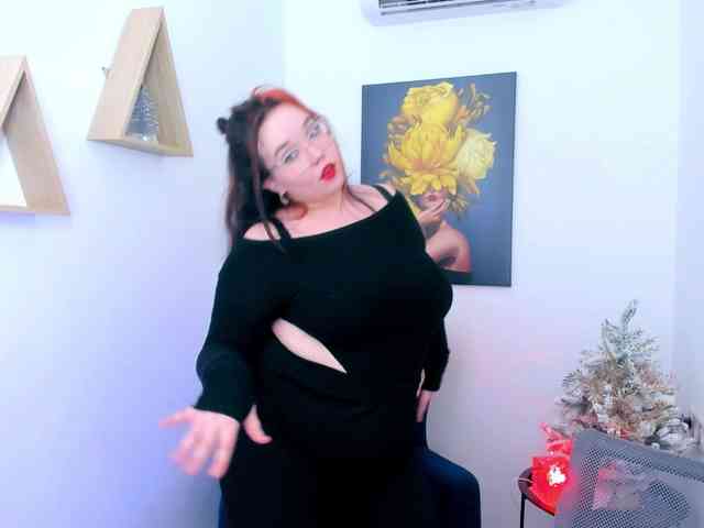 FollowingHappiness webcam