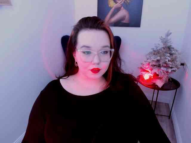 FollowingHappiness webcam