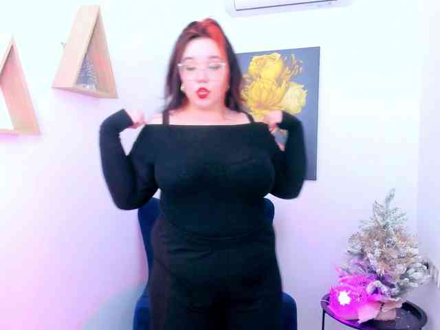 FollowingHappiness webcam