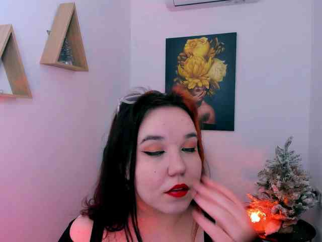 FollowingHappiness webcam