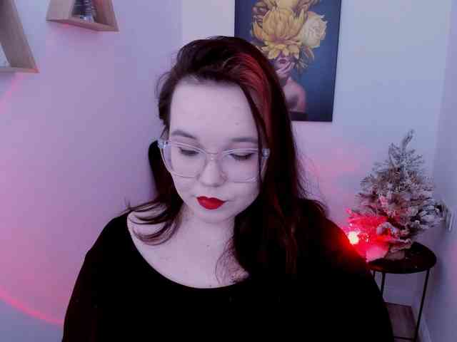 FollowingHappiness webcam