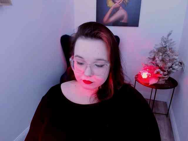 FollowingHappiness webcam