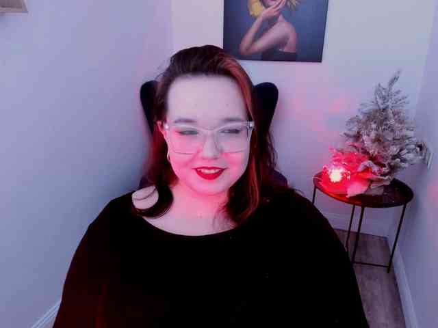 FollowingHappiness webcam