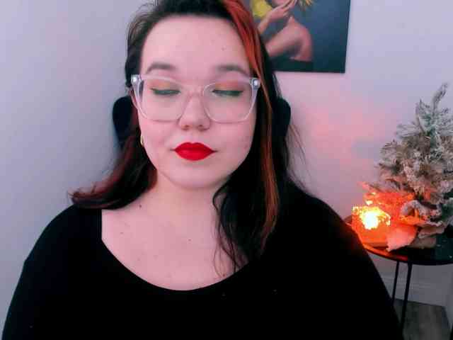 FollowingHappiness webcam